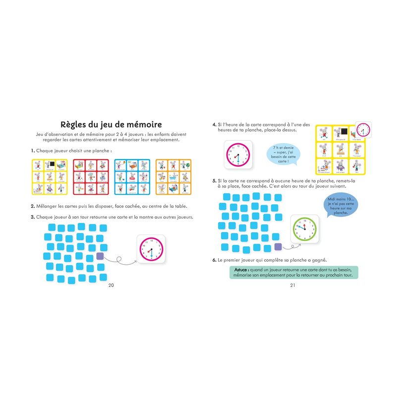 9781805313670-Usborne - Mon coffret livre et jeux - Lire l'heure-P_405241428_3-3