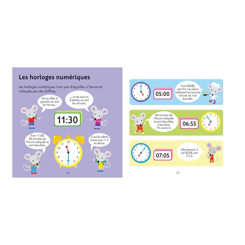 9781805313670-Usborne - Mon coffret livre et jeux - Lire l'heure-P_405241428_4-2