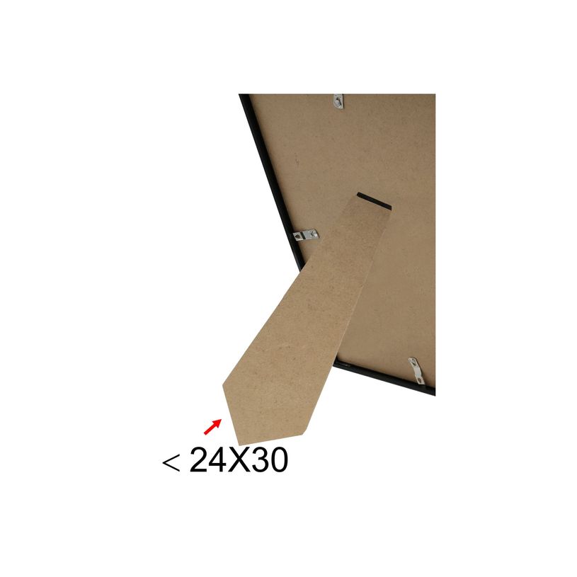 5412065184178-Deknudt S011S2 - Cadre photo - Conçu pour : 19,7 x 23,6 pouces (50 x 60 cm) - résine, ve-P_405241446_1-8