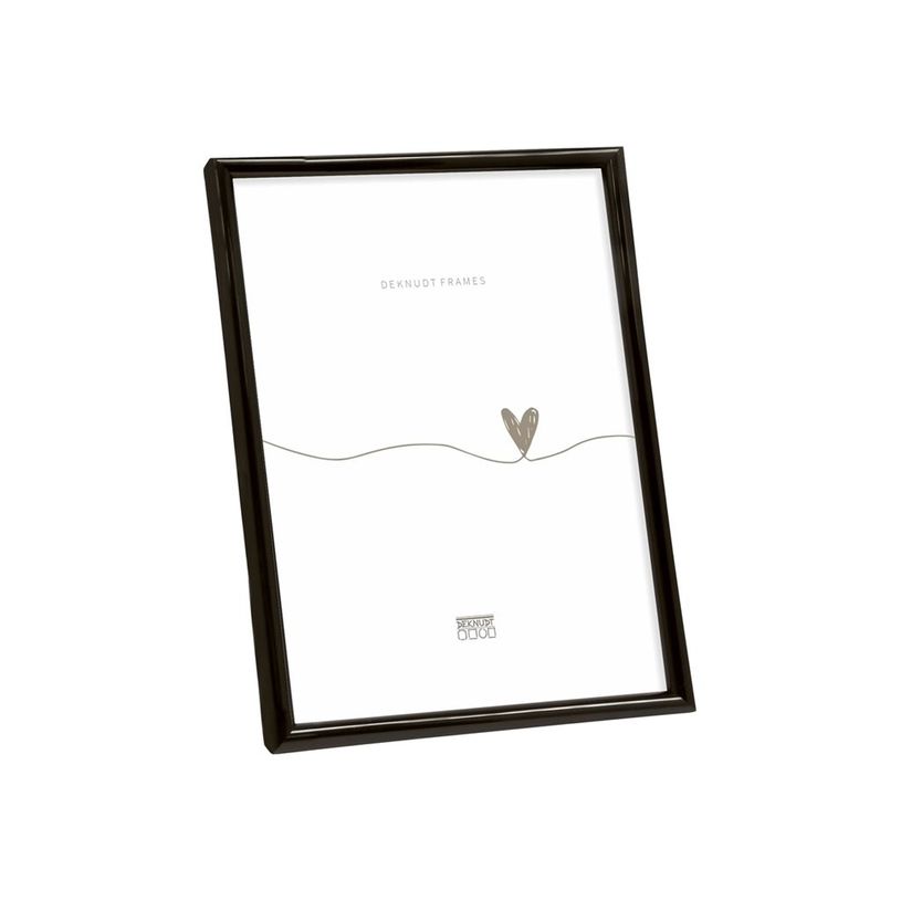 5412065184178-Deknudt S011S2 - Cadre photo - Conçu pour : 19,7 x 23,6 pouces (50 x 60 cm) - résine, ve-P_405241446_3-1