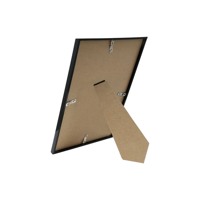 5412065184178-Deknudt S011S2 - Cadre photo - Conçu pour : 19,7 x 23,6 pouces (50 x 60 cm) - résine, ve-P_405241446_4-2