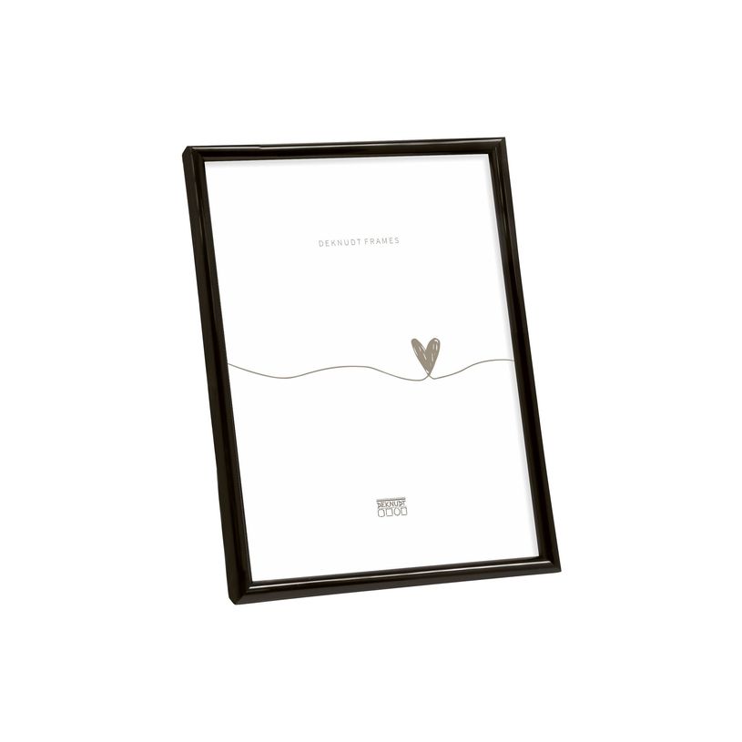 5412065184178-Deknudt S011S2 - Cadre photo - Conçu pour : 19,7 x 23,6 pouces (50 x 60 cm) - résine, ve-P_405241446_5-3