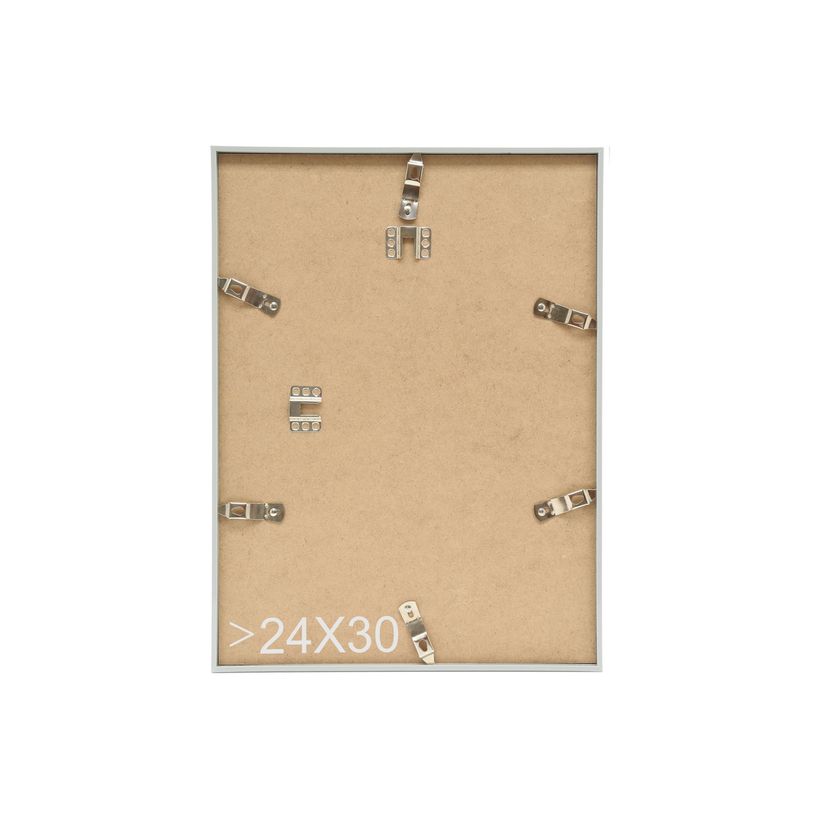 5412065184178-Deknudt S011S2 - Cadre photo - Conçu pour : 19,7 x 23,6 pouces (50 x 60 cm) - résine, ve-P_405241446_7-5