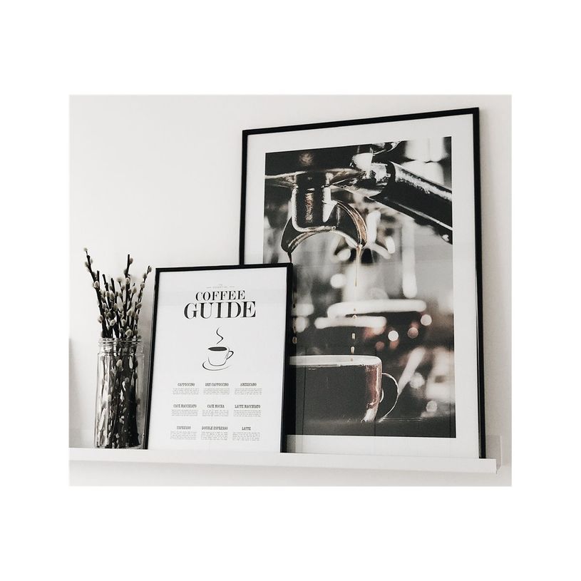 5412065184178-Deknudt S011S2 - Cadre photo - Conçu pour : 19,7 x 23,6 pouces (50 x 60 cm) - résine, ve-P_405241446_8-6