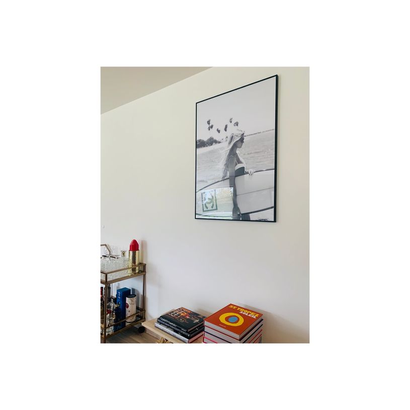 5412065184178-Deknudt S011S2 - Cadre photo - Conçu pour : 19,7 x 23,6 pouces (50 x 60 cm) - résine, ve-P_405241446_9-7