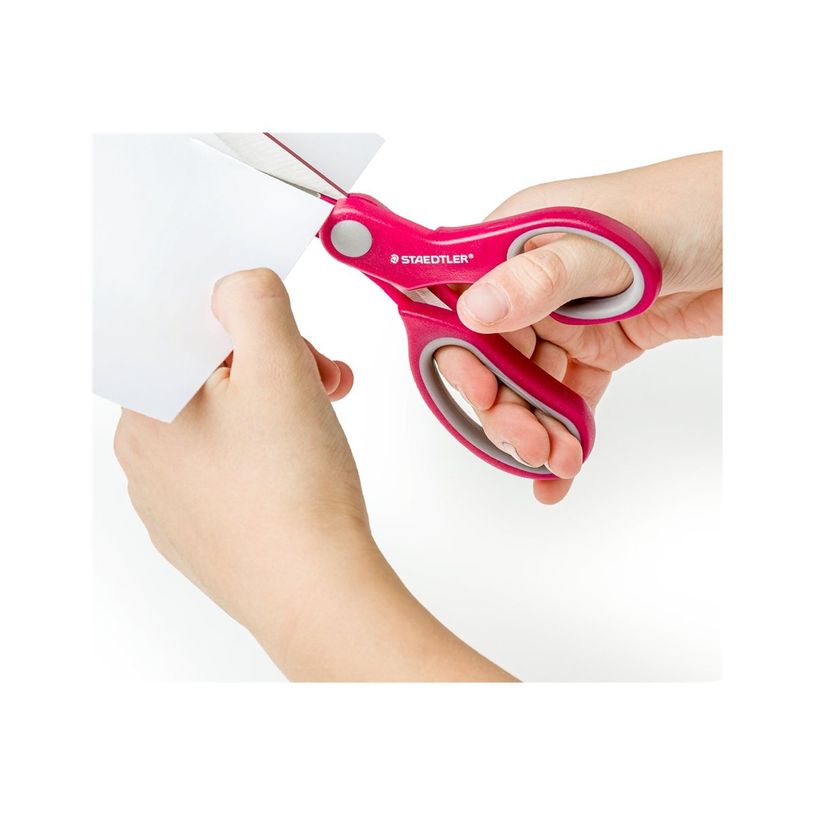 4007817164785-STAEDTLER Noris 965 - Ciseaux - 170 mm-P_405241472_1-3