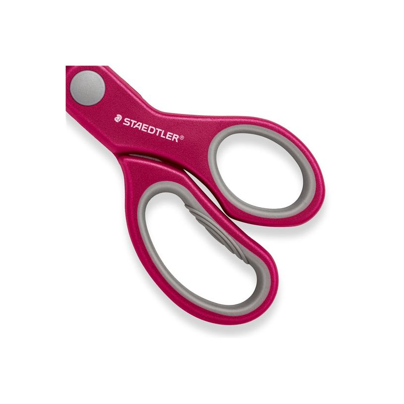 4007817164785-STAEDTLER Noris 965 - Ciseaux - 170 mm-P_405241472_4-1