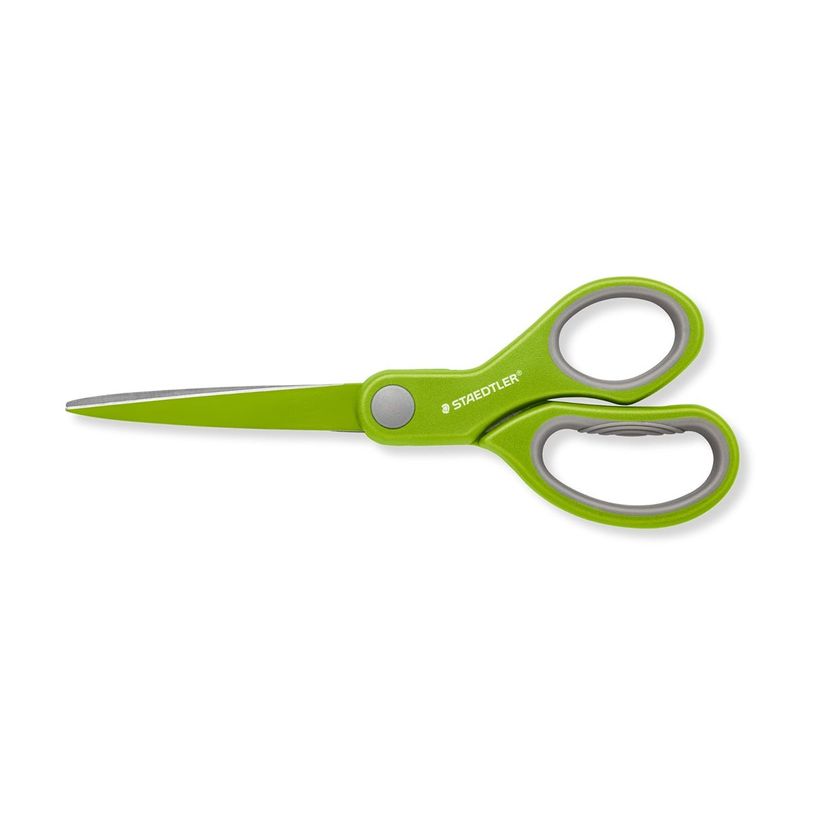4007817164785-STAEDTLER Noris 965 - Ciseaux - 170 mm-P_405241472_5-2