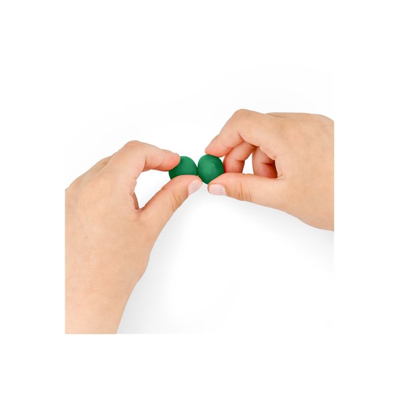 4007817162460-STAEDTLER Noris junior - Pâte à modeler (pack de 4)-P_405241492_2-1