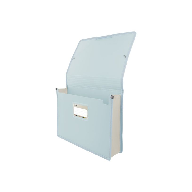 8413623484867-Grafoplas I Like! - Pochette - extensible - largeur de dos : 80 mm - maxi - pour DIN A4+ (345-P_405241782_1-2