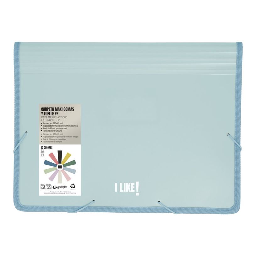 8413623484867-Grafoplas I Like! - Pochette - extensible - largeur de dos : 80 mm - maxi - pour DIN A4+ (345-P_405241782_2-0