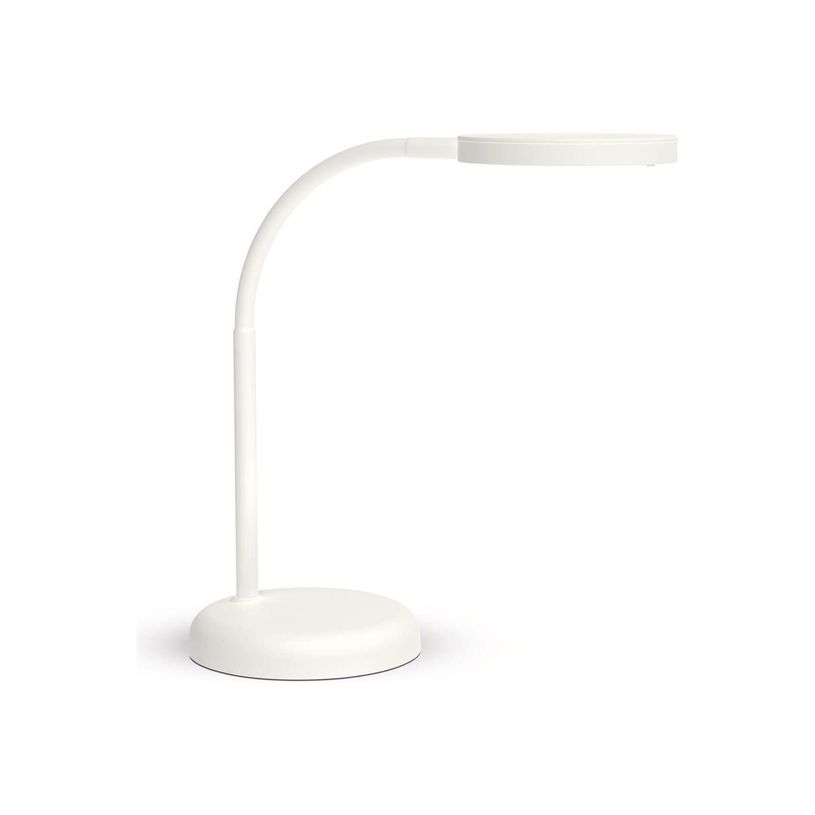 4002390086646-MAULjoy - Lampe de bureau - LED - 5 W - classe D - blanc-P_405241897_1-0