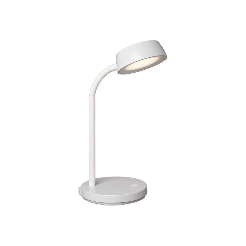 4002390094054-MAULabby - Lampe de bureau - LED - classe E - blanc-P_405241899_1-0