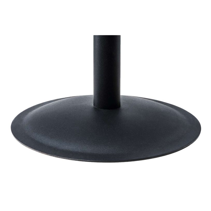 4002390075015-MAULaura - Porte-manteau sur pied - 4 patères - noir-P_405241908_4-2