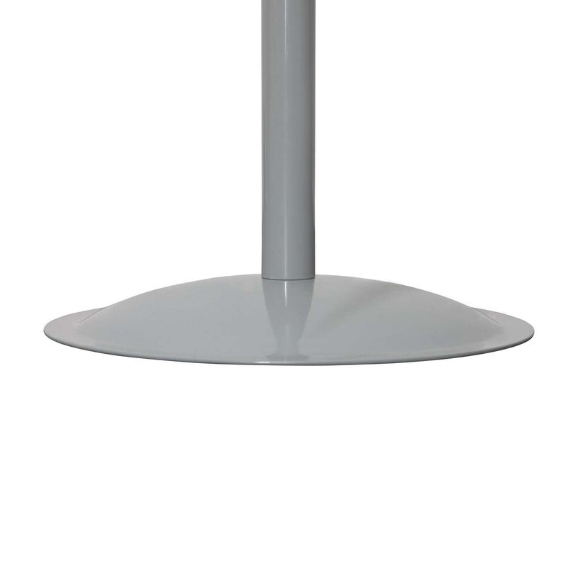 4002390095075-MAULPolaris Lite - Porte-manteau sur pied - 8 patères - gris-P_405241910_3-2