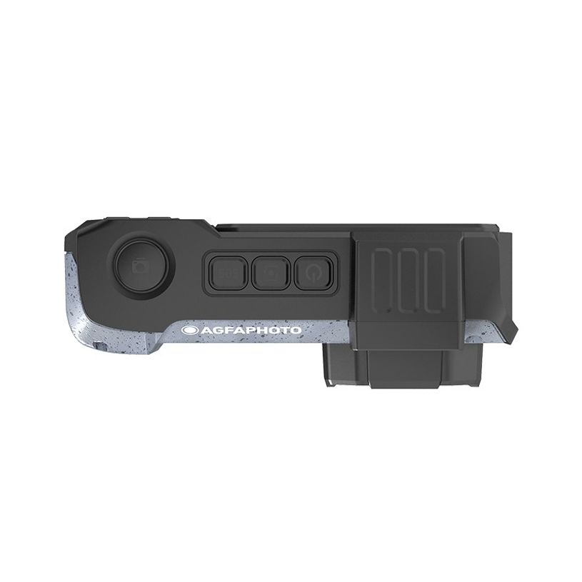 3760265545773-AGFA WP9500 - Appareil photo numérique waterproof - gris-P_405241924_5-4