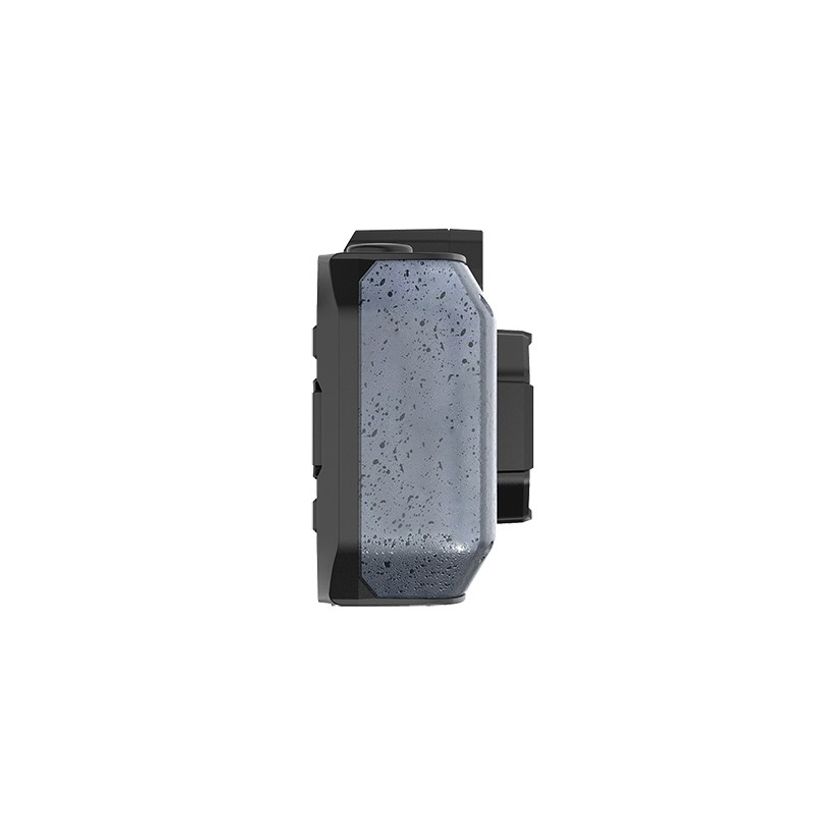 3760265545773-AGFA WP9500 - Appareil photo numérique waterproof - gris-P_405241924_8-7