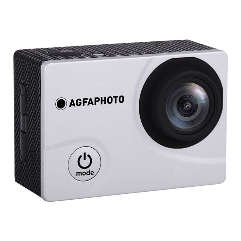 3760265541843-AgfaPhoto Realimove AC5000 - Caméra de poche - 1080p / 30 pi/s - 12.0 MP - Wireless LAN-P_405241925_1-0