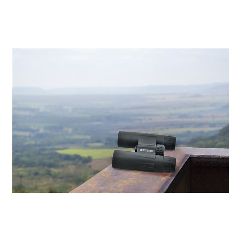 3760265542611-Kodak BCS600 - Jumelles - 12 x 32 - noir-P_405241934_1-6