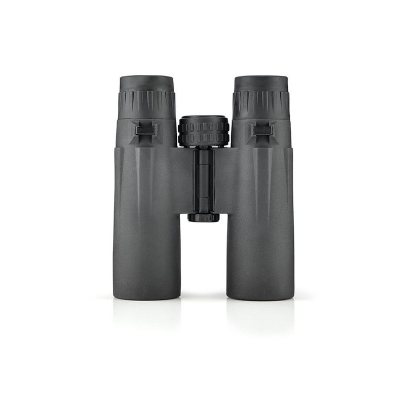3760265542611-Kodak BCS600 - Jumelles - 12 x 32 - noir-P_405241934_12-10