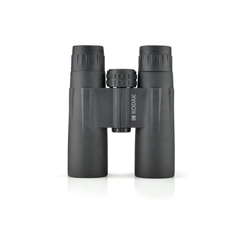 3760265542611-Kodak BCS600 - Jumelles - 12 x 32 - noir-P_405241934_3-0