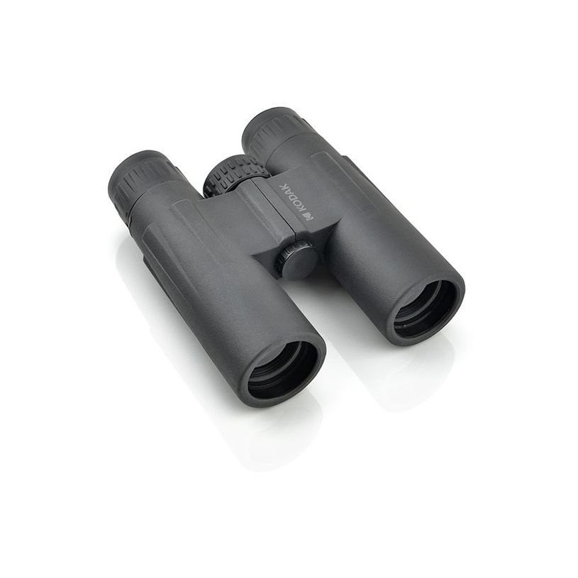 3760265542611-Kodak BCS600 - Jumelles - 12 x 32 - noir-P_405241934_4-1