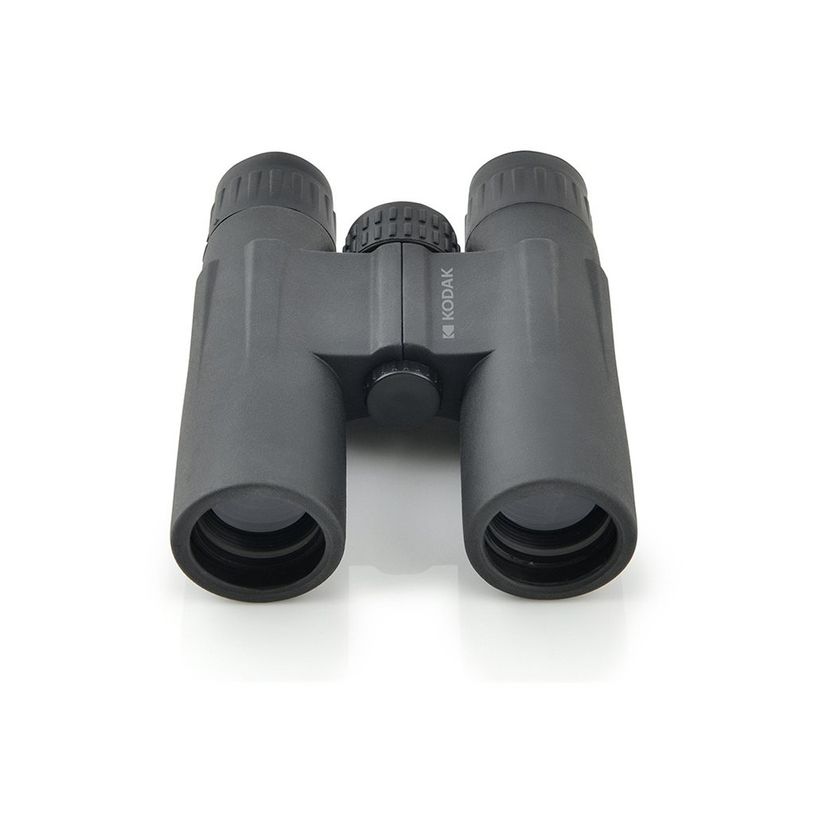 3760265542611-Kodak BCS600 - Jumelles - 12 x 32 - noir-P_405241934_6-3