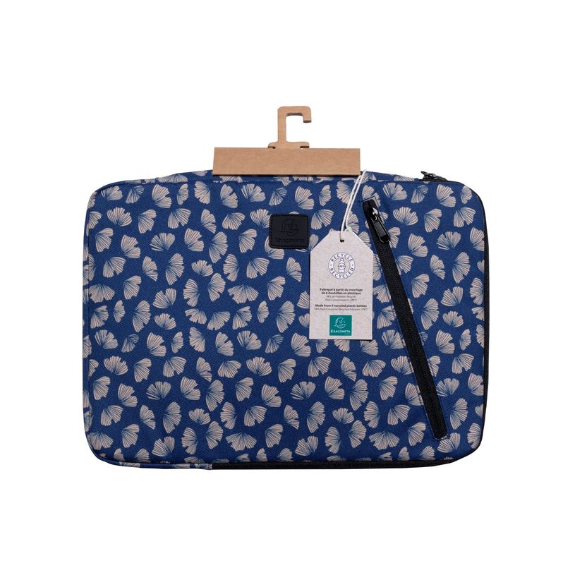 3130630172512-Exacompta - Housse d'ordinateur portable - 13" - 14" - zen-P_405241935_2-4