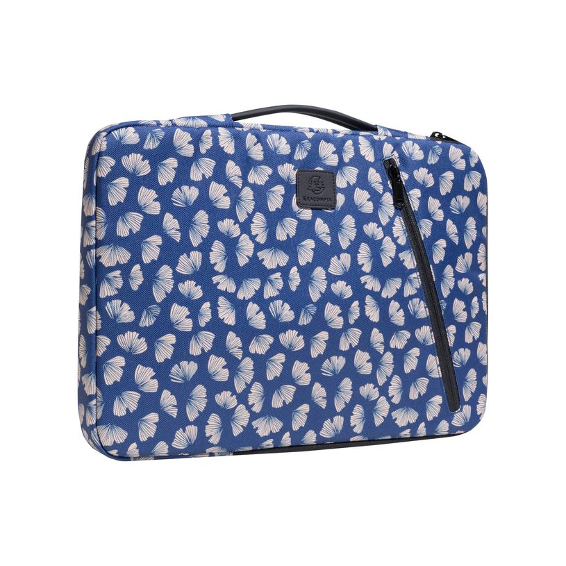 3130630172512-Exacompta - Housse d'ordinateur portable - 13" - 14" - zen-P_405241935_3-0