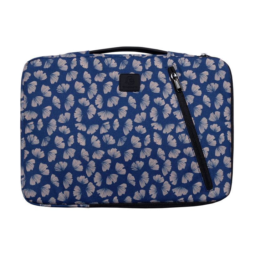 3130630172512-Exacompta - Housse d'ordinateur portable - 13" - 14" - zen-P_405241935_4-1