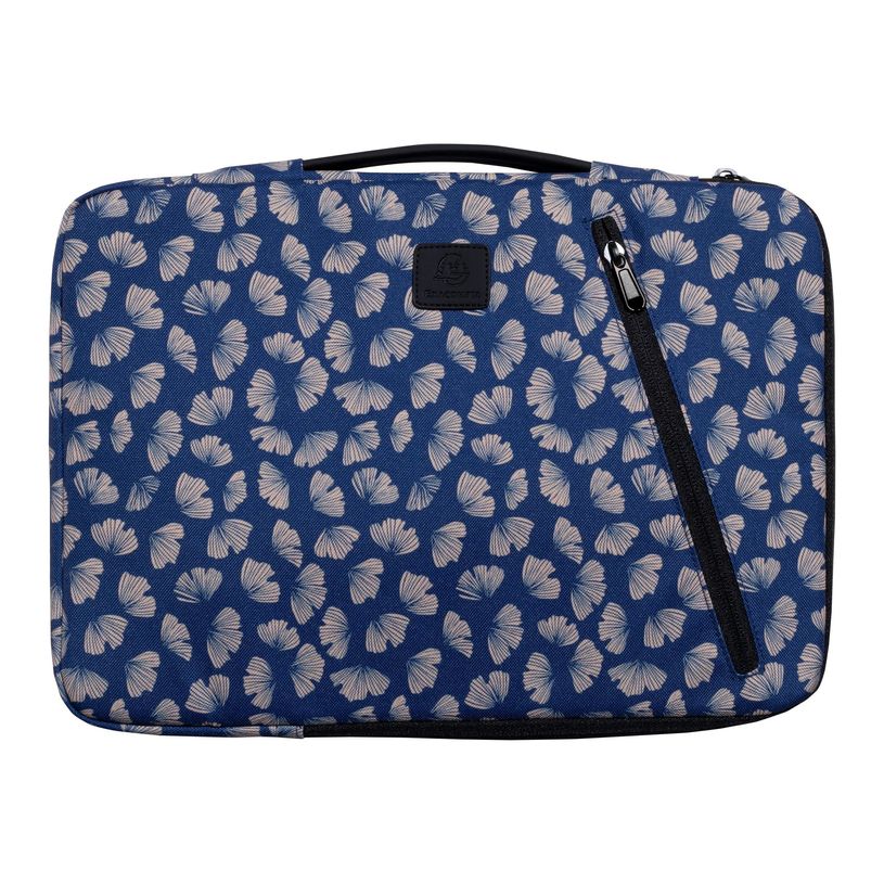3130630172512-Exacompta - Housse d'ordinateur portable - 13" - 14" - zen-P_405241935_5-2