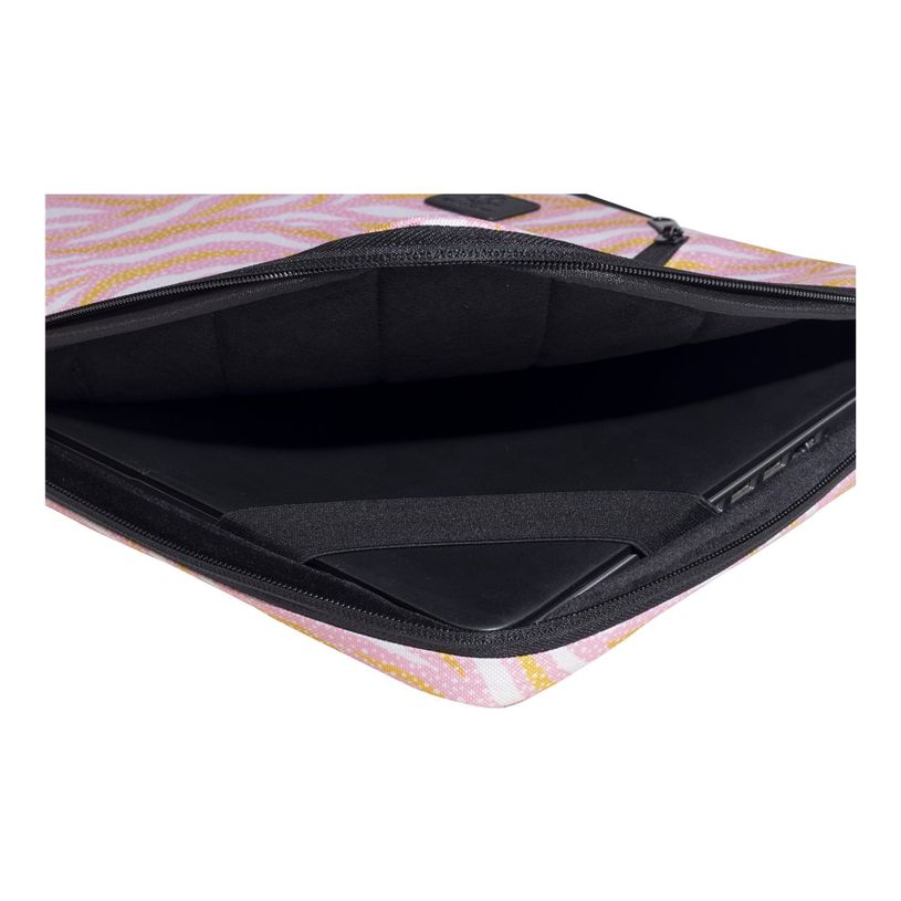 3130630172543-Exacompta - Housse d'Ordinateur Portable 13" - 14" - Nude-P_405241938_3-2