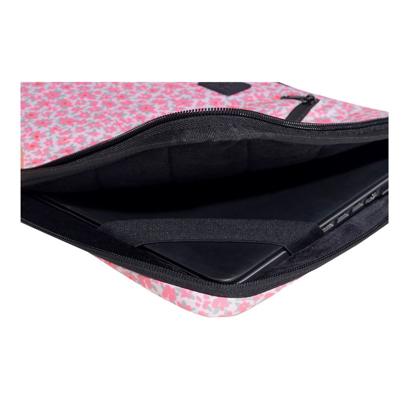 3130630172567-Exacompta - Housse d'ordinateur portable - 13" - 14" - liberté-P_405241940_1-3