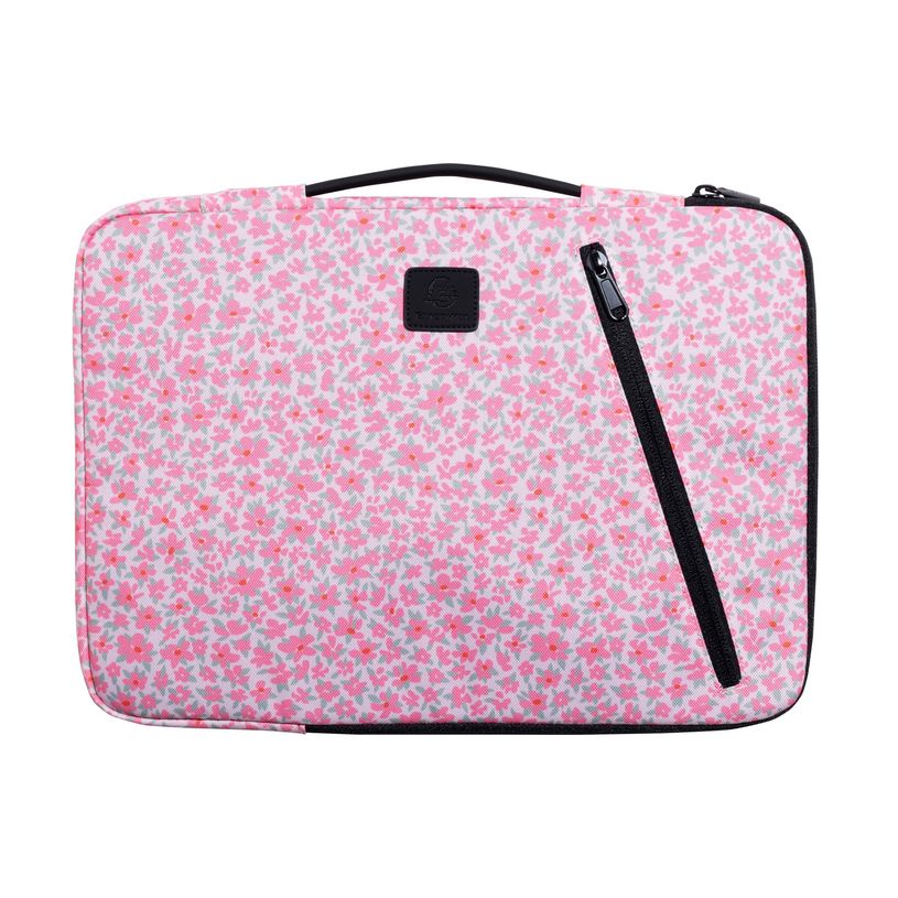 3130630172567-Exacompta - Housse d'ordinateur portable - 13" - 14" - liberté-P_405241940_2-0