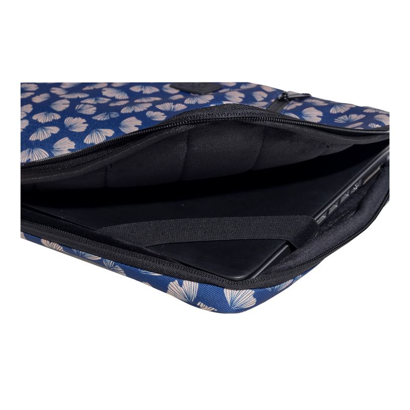 3130630173519-Exacompta – Housse ordinateur 15-16'' ZEN-P_405241941_1-3