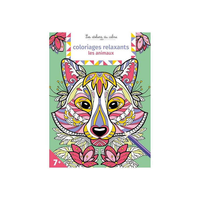 9782017193739-Colos relaxants - les animaux-P_405241969_2-3