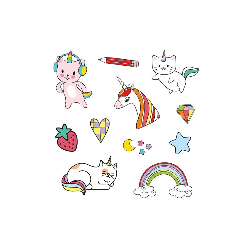 9782017206330-colos et autocollants licornes et caticorns-P_405241970_2-5