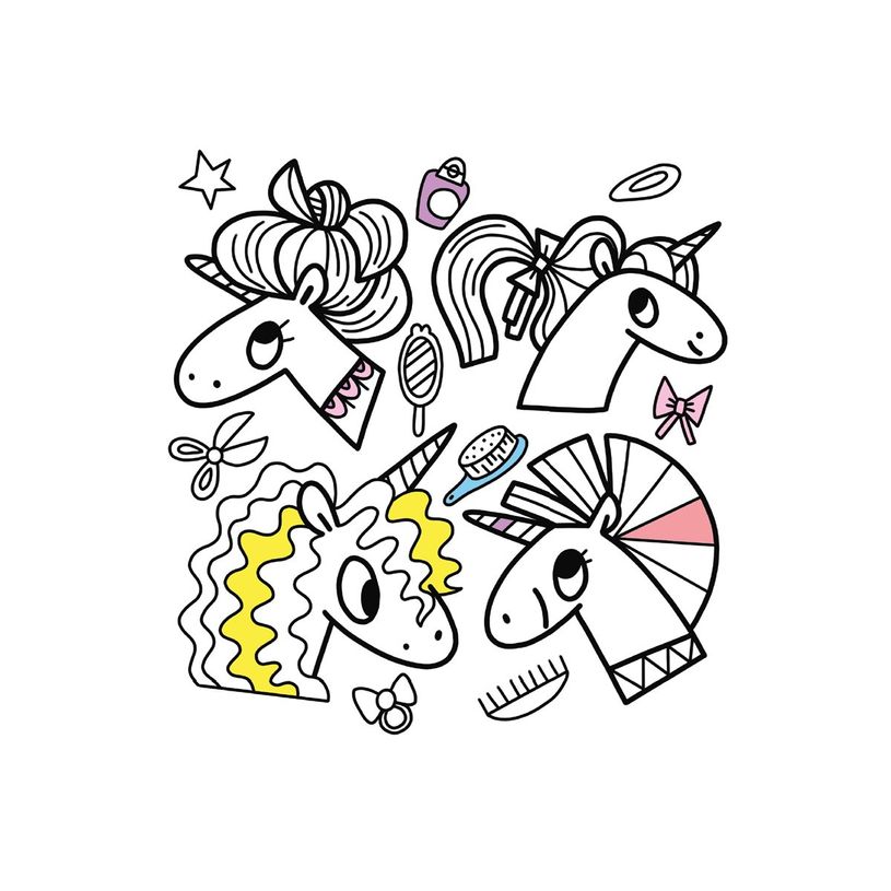 9782017206330-colos et autocollants licornes et caticorns-P_405241970_4-4