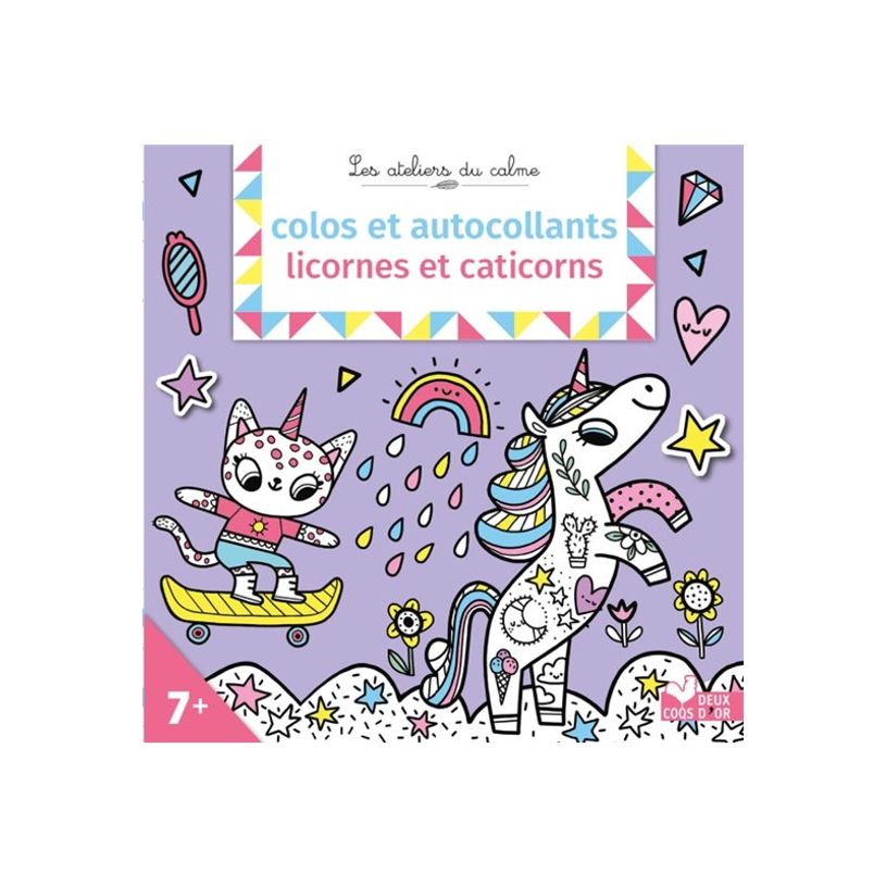 9782017206330-colos et autocollants licornes et caticorns-P_405241970_6-6