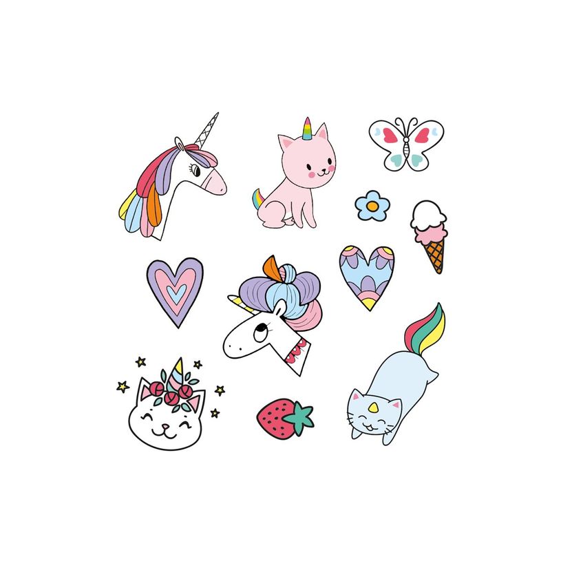 9782017206330-colos et autocollants licornes et caticorns-P_405241970_7-7