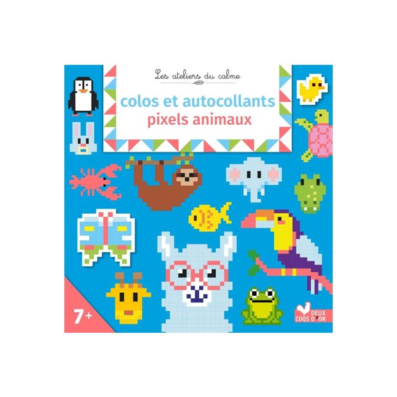 9782017206354-colos et autocollants pixels animaux-P_405241971_1-12