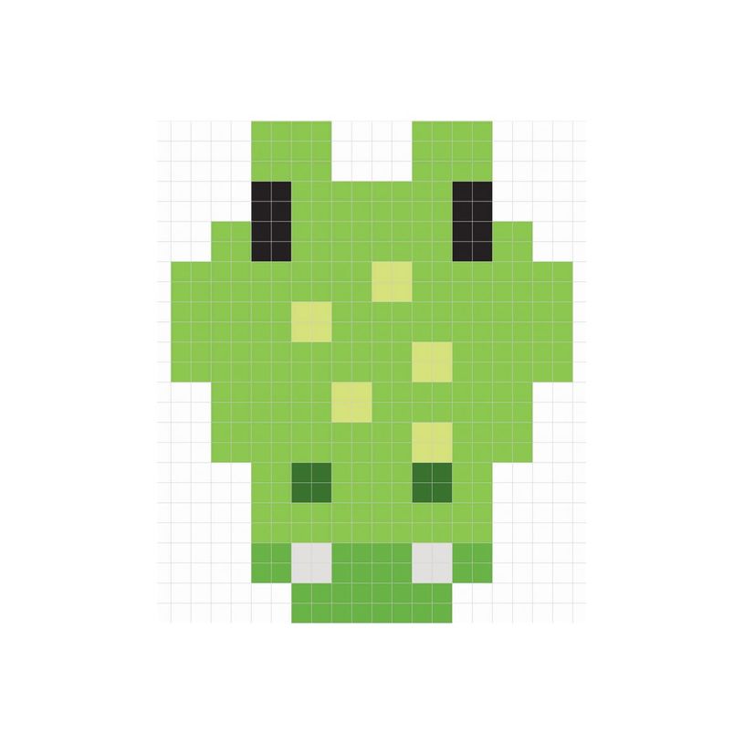 9782017206354-colos et autocollants pixels animaux-P_405241971_10-10
