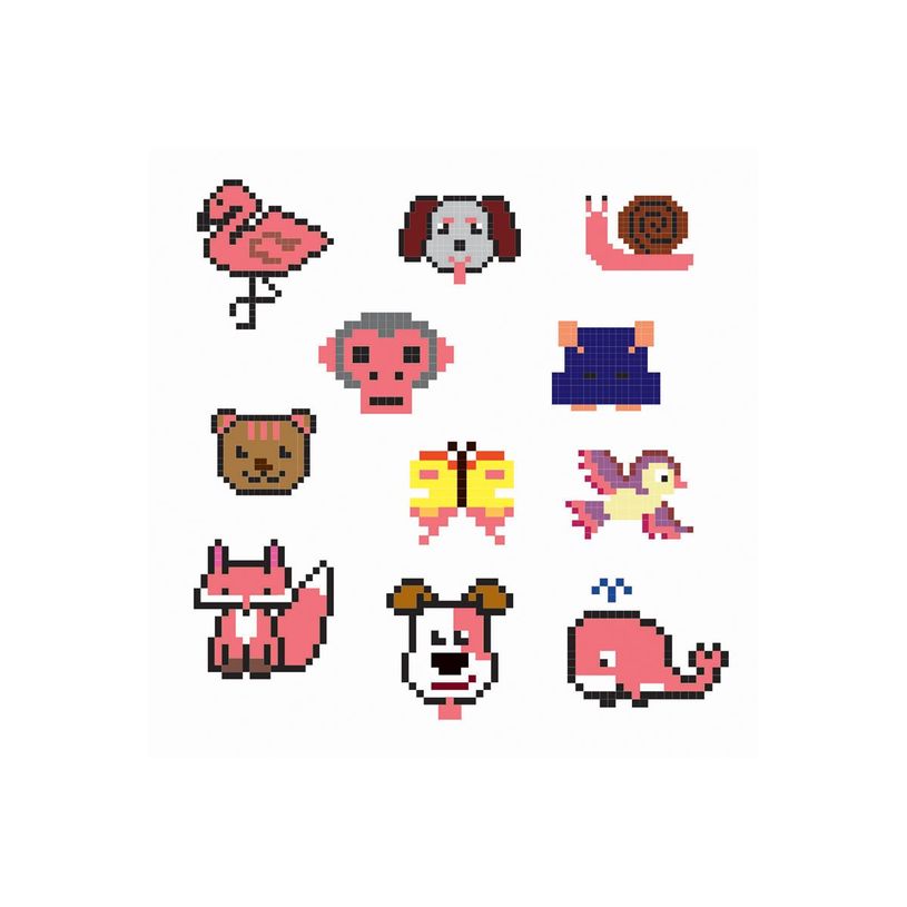 9782017206354-colos et autocollants pixels animaux-P_405241971_12-2