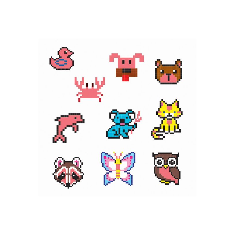 9782017206354-colos et autocollants pixels animaux-P_405241971_3-8