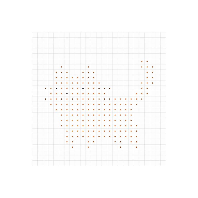 9782017206354-colos et autocollants pixels animaux-P_405241971_4-5