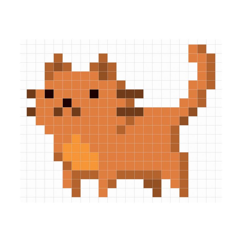 9782017206354-colos et autocollants pixels animaux-P_405241971_5-7