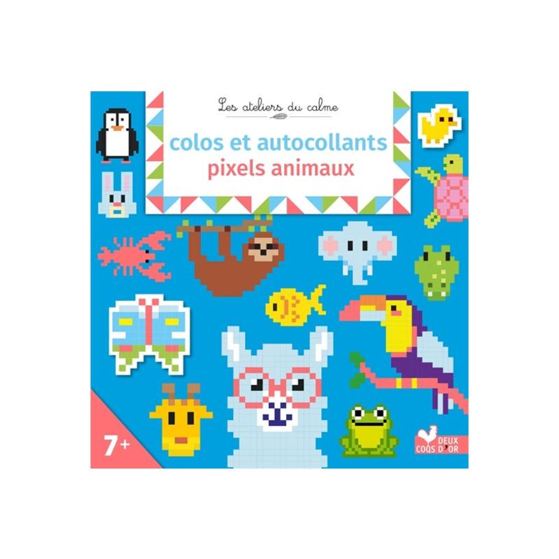 9782017206354-colos et autocollants pixels animaux-P_405241971_6-3