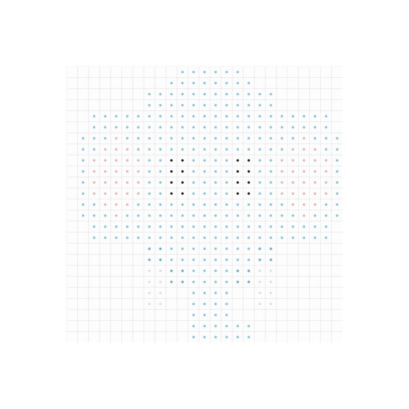 9782017206354-colos et autocollants pixels animaux-P_405241971_7-4