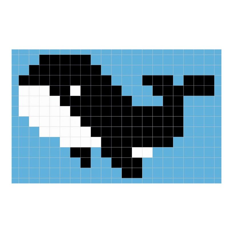 9782017206354-colos et autocollants pixels animaux-P_405241971_9-9