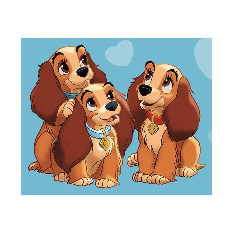 9782017095088-Disney 15 minutes par coloriage - livre à colorier-P_405241982_2-1